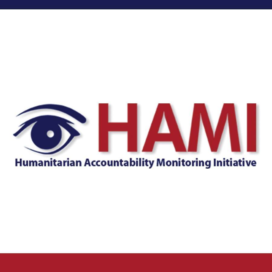 hami_logo